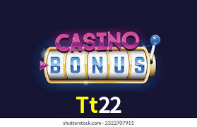 Tt22.Com