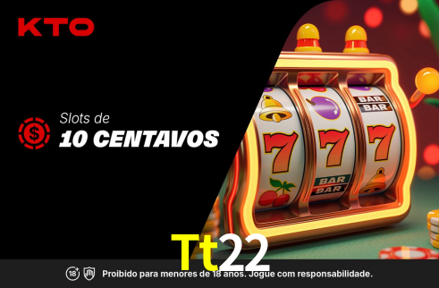 Tt22.Com