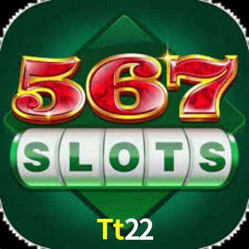 Tt22,Tt22.Com