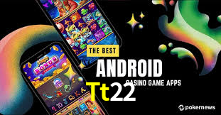 Tt22,Tt22.Com