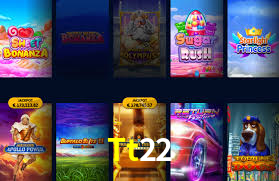 Tt22,Tt22.Com