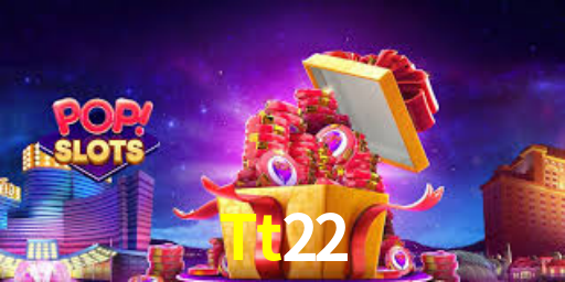 Tt22