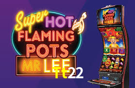 Tt22