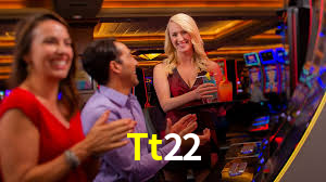 Tt22 Com