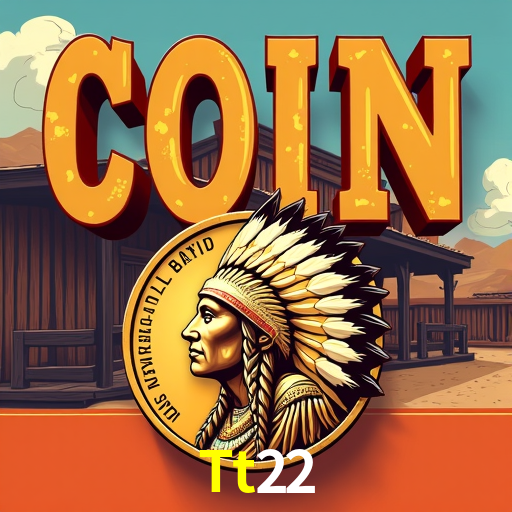 Tt22,Tt22.Com